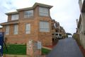 Property photo of 10 Shankland Boulevard Meadow Heights VIC 3048