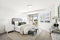 Property photo of 708/63 Crown Street Woolloomooloo NSW 2011