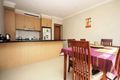 Property photo of 21 Shipley Avenue North Strathfield NSW 2137