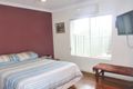 Property photo of 2/57 Lyndavale Drive Larapinta NT 0875