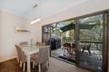 Property photo of 14A Holdsworth Street Neutral Bay NSW 2089