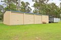 Property photo of 1-11 Katherine Court Logan Village QLD 4207
