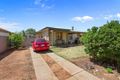 Property photo of 5 Knighton Road Elizabeth North SA 5113