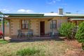 Property photo of 5 Knighton Road Elizabeth North SA 5113