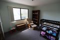 Property photo of 31 John Street Marburg QLD 4346