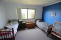 Property photo of 31 John Street Marburg QLD 4346
