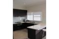 Property photo of 35 Denman Street Brunswick VIC 3056