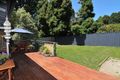 Property photo of 1 Range Road Olinda VIC 3788