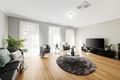 Property photo of 12 Susans Court Croydon North VIC 3136