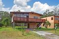 Property photo of 20 Hoffman Drive Swanhaven NSW 2540