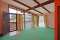 Property photo of 20 Hoffman Drive Swanhaven NSW 2540
