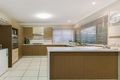 Property photo of 6 Calypso Court Oxenford QLD 4210