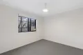Property photo of 2/11 Waratah Avenue Biggera Waters QLD 4216