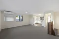 Property photo of 2/11 Waratah Avenue Biggera Waters QLD 4216