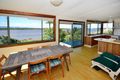 Property photo of 91 Orama Crescent Orient Point NSW 2540