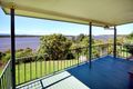 Property photo of 91 Orama Crescent Orient Point NSW 2540