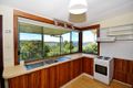 Property photo of 91 Orama Crescent Orient Point NSW 2540