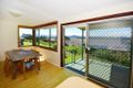 Property photo of 91 Orama Crescent Orient Point NSW 2540