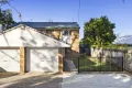 Property photo of 2/11 Waratah Avenue Biggera Waters QLD 4216
