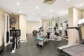 Property photo of 708/63 Crown Street Woolloomooloo NSW 2011