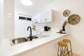 Property photo of 45/15A Tribune Street South Brisbane QLD 4101