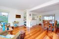 Property photo of 9 Paramount Crescent Mount Martha VIC 3934