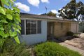 Property photo of 51 Gibb Crescent Westminster WA 6061