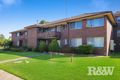 Property photo of 13/25 Haynes Street Penrith NSW 2750