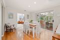 Property photo of 31 Central Park Drive Bow Bowing NSW 2566