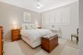 Property photo of 31 Central Park Drive Bow Bowing NSW 2566