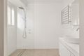 Property photo of 31 Central Park Drive Bow Bowing NSW 2566