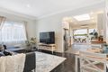 Property photo of 22 Mount Street Arncliffe NSW 2205