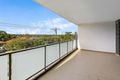 Property photo of 9/2-6 Fraser Street Westmead NSW 2145