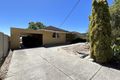 Property photo of 13 Lindley Street Embleton WA 6062