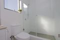 Property photo of 6/1 Acton Avenue Bentley WA 6102