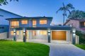 Property photo of 189-191 Charles Avenue Minnamurra NSW 2533