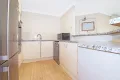 Property photo of 42/42 Beach Parade Surfers Paradise QLD 4217
