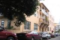 Property photo of 30/1 Waruda Street Kirribilli NSW 2061