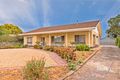 Property photo of 1 Krieg Street Nuriootpa SA 5355