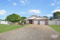 Property photo of 16 Ferguson Road Westbrook QLD 4350