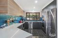 Property photo of 16 Ferguson Road Westbrook QLD 4350