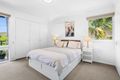 Property photo of 40/36-42 Cabbage Tree Road Bayview NSW 2104