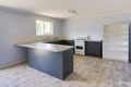 Property photo of 3 Sealink Drive Point Vernon QLD 4655
