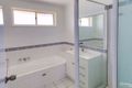 Property photo of 3 Sealink Drive Point Vernon QLD 4655