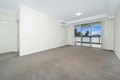 Property photo of 9/2-6 Fraser Street Westmead NSW 2145
