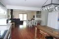 Property photo of 503 Lake Tyers Beach Road Lake Tyers Beach VIC 3909