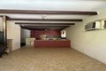 Property photo of 13 Lindley Street Embleton WA 6062
