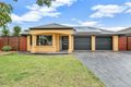 Property photo of 24 Halcyon Circuit Aldinga Beach SA 5173
