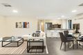 Property photo of 24 Halcyon Circuit Aldinga Beach SA 5173