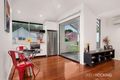 Property photo of 13 Park Lane St Kilda West VIC 3182
